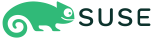 Suse