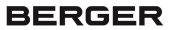 Berger