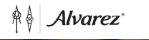 Alvarez
