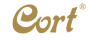 Cort