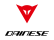 Dainese