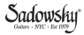 Sadowsky