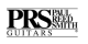 PRS