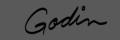 Godin