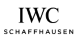 IWC
