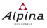 Alpina Geneve