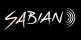 Sabian