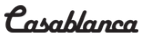 Casablanca