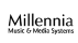 Millennia