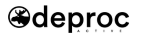 Deproc