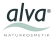 Alva