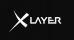 Xlayer