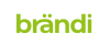 Brändi