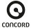 Concord