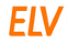 ELV