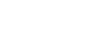 Scarpa