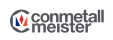 Connex