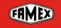 Famex