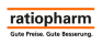Ratiopharm