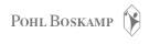 G. Pohl-Boskamp
