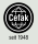 Cefak