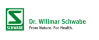 Dr.Willmar Schwabe