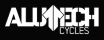 Alutech