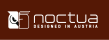 Noctua
