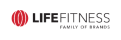 Life Fitness