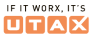 Utax