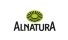Alnatura