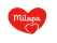 Milupa