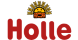Holle