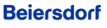 Beiersdorf