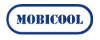 Waeco