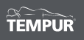 Tempur