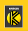 Krüger