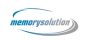 Memorysolution