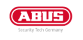 ABUS Security-Center