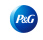 Procter & Gamble