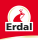 Erdal