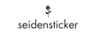 Seidensticker
