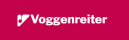 Voggenreiter