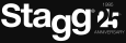 Stagg