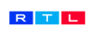 RTL