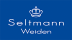 Seltmann-Weiden