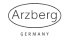 Arzberg