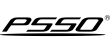 PSSO