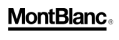 Mont Blanc
