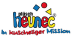Heunec